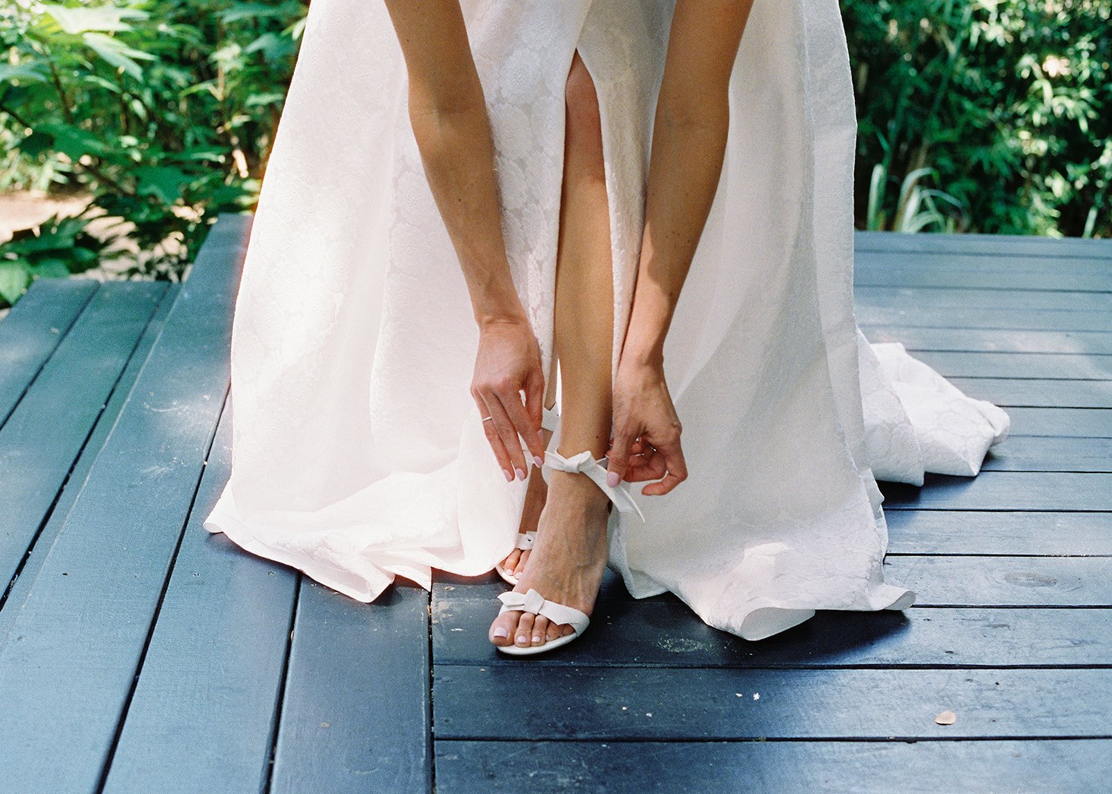 Best-Austin-Wedding-Photographers-Elopement-Film-35mm-Asheville-Santa-Barbara-Hotel-Saint-Cecilia-18.jpg