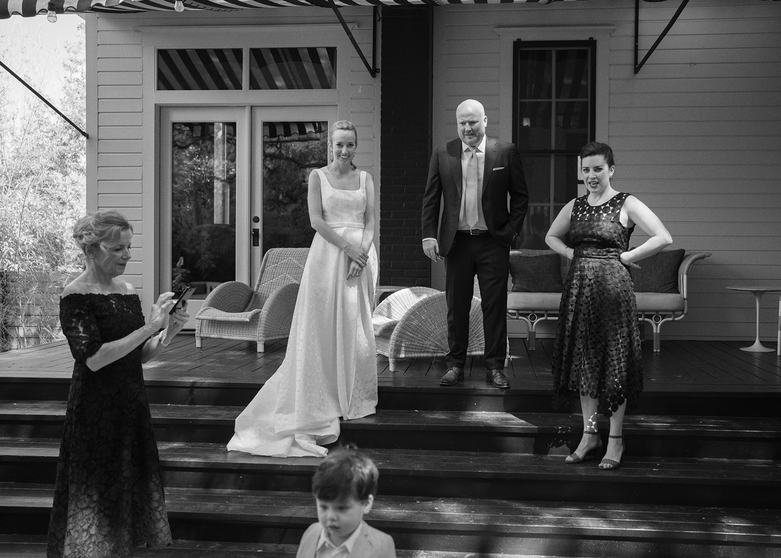 Best-Austin-Wedding-Photographers-Elopement-Film-35mm-Asheville-Santa-Barbara-Hotel-Saint-Cecilia-20.jpg