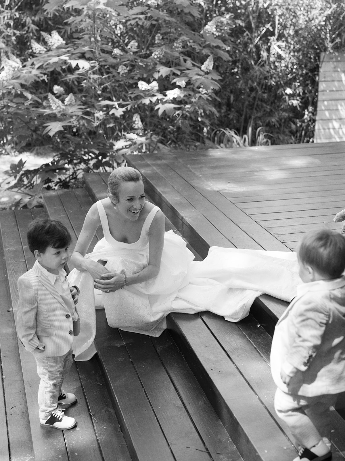 Best-Austin-Wedding-Photographers-Elopement-Film-35mm-Asheville-Santa-Barbara-Hotel-Saint-Cecilia-21.jpg