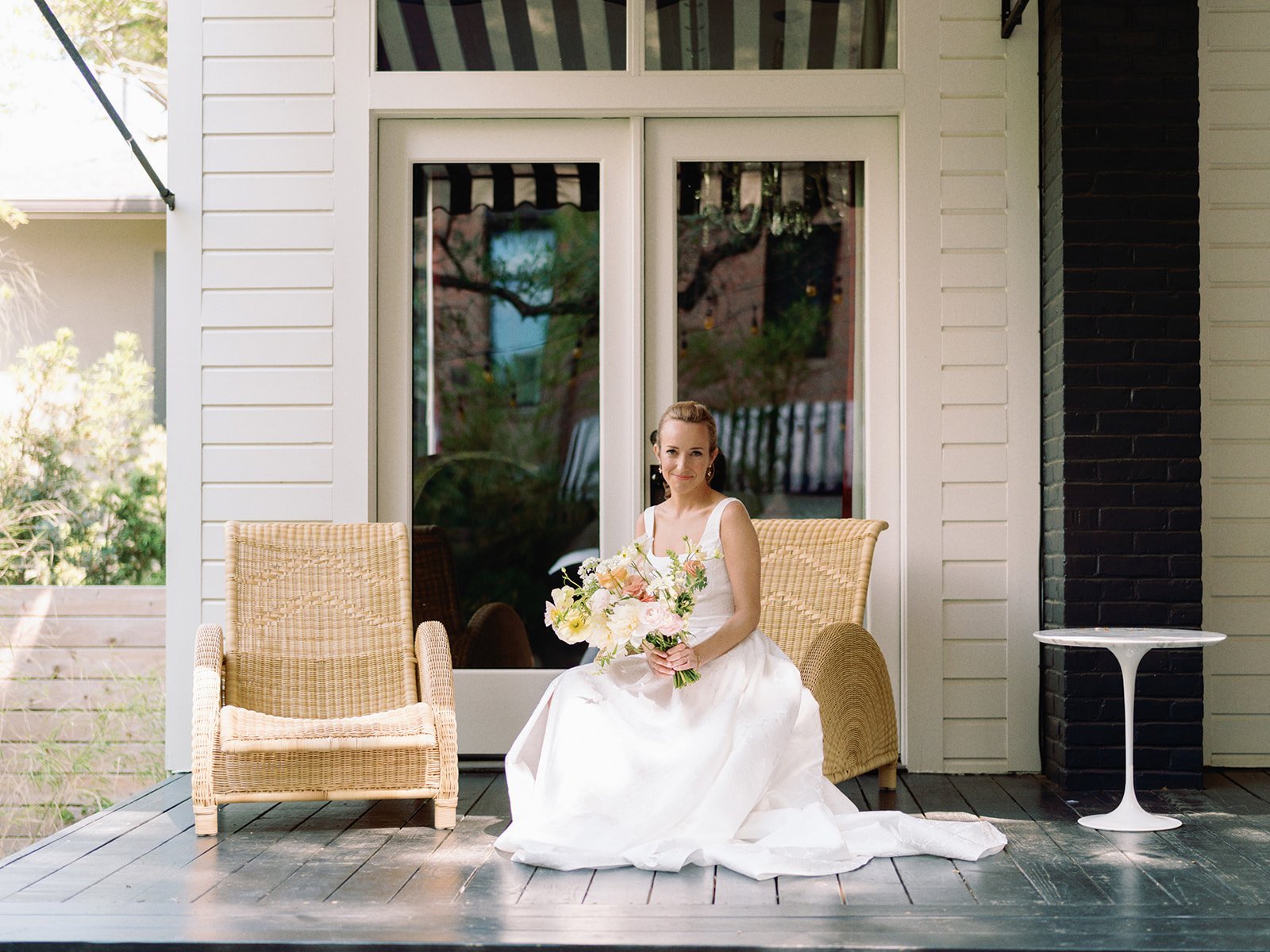 Best-Austin-Wedding-Photographers-Elopement-Film-35mm-Asheville-Santa-Barbara-Hotel-Saint-Cecilia-26.jpg