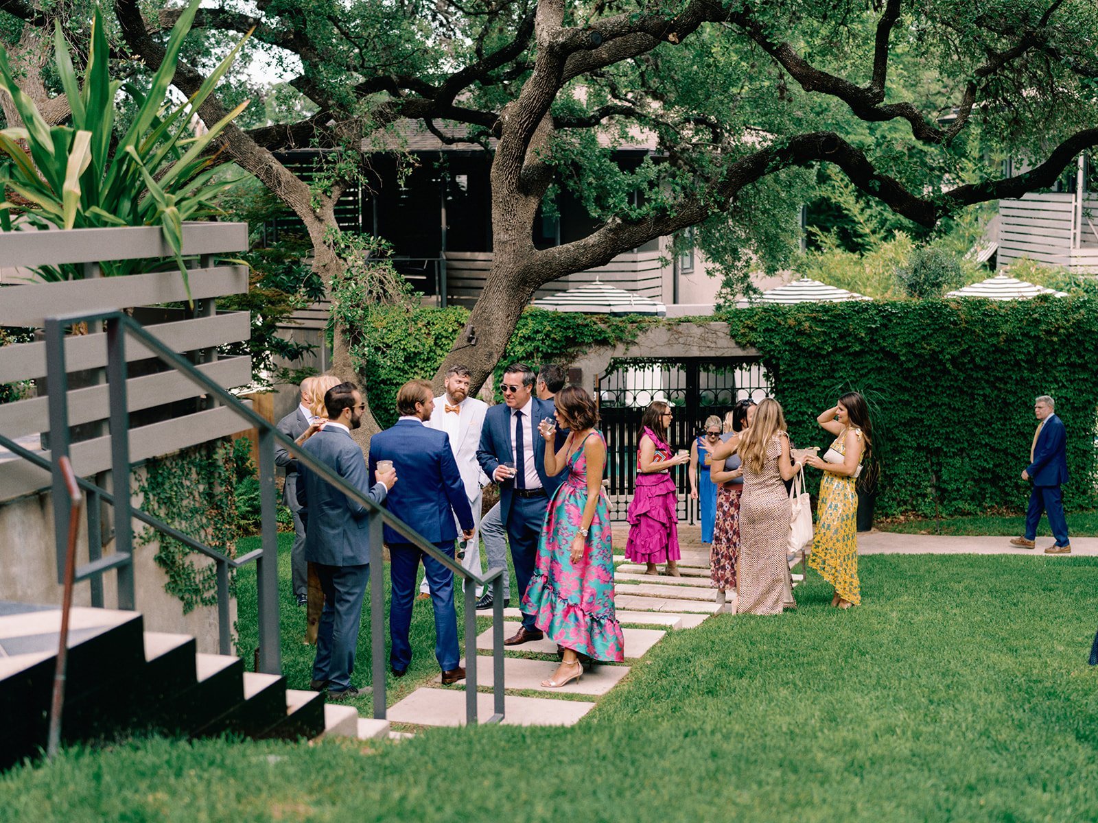 Best-Austin-Wedding-Photographers-Elopement-Film-35mm-Asheville-Santa-Barbara-Hotel-Saint-Cecilia-48.jpg
