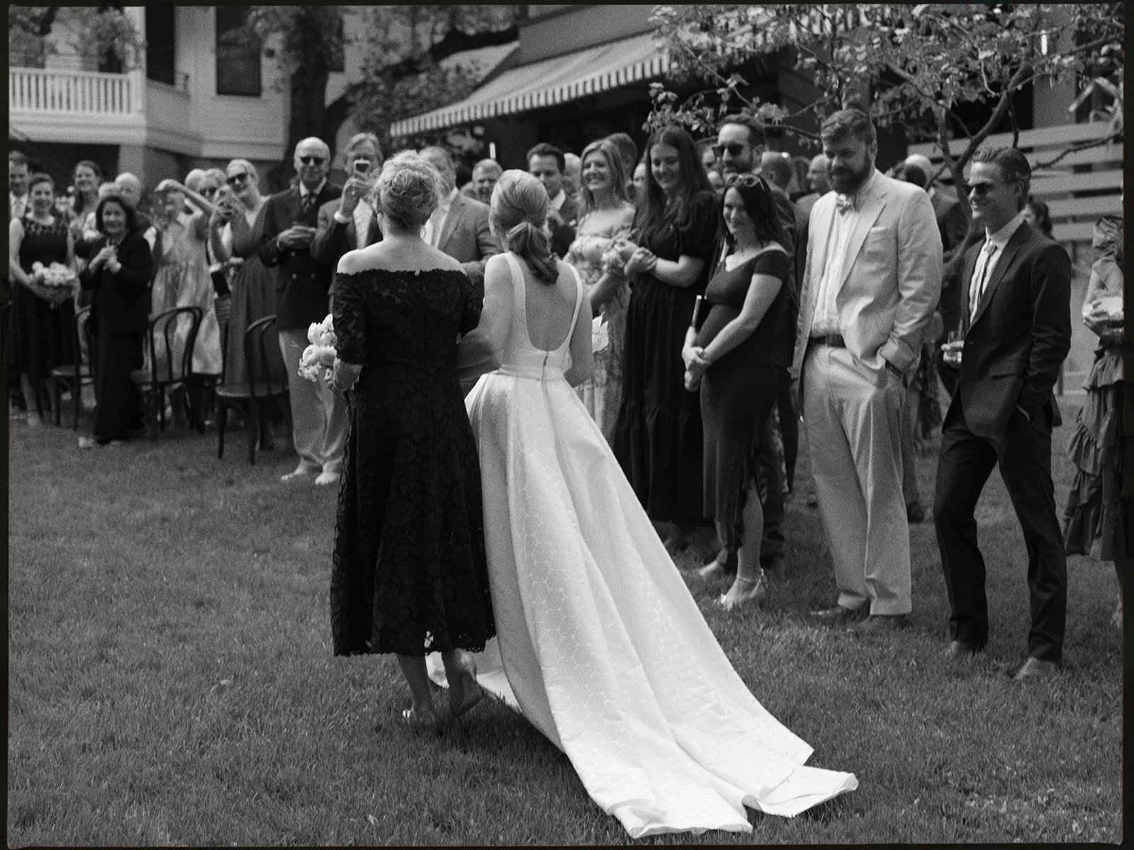 Best-Austin-Wedding-Photographers-Elopement-Film-35mm-Asheville-Santa-Barbara-Hotel-Saint-Cecilia-55.jpg
