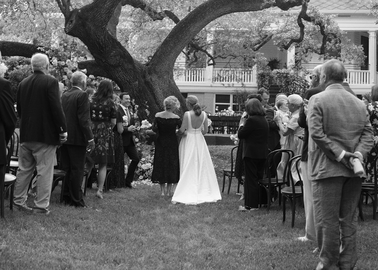 Best-Austin-Wedding-Photographers-Elopement-Film-35mm-Asheville-Santa-Barbara-Hotel-Saint-Cecilia-59.jpg