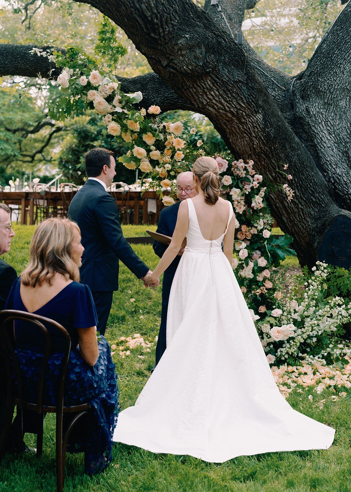 Best-Austin-Wedding-Photographers-Elopement-Film-35mm-Asheville-Santa-Barbara-Hotel-Saint-Cecilia-60.jpg