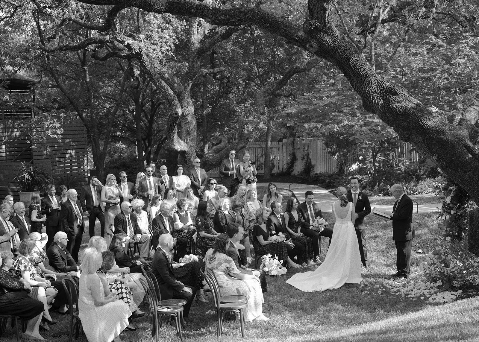 Best-Austin-Wedding-Photographers-Elopement-Film-35mm-Asheville-Santa-Barbara-Hotel-Saint-Cecilia-64.jpg