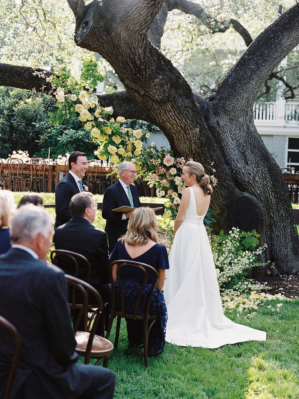 Best-Austin-Wedding-Photographers-Elopement-Film-35mm-Asheville-Santa-Barbara-Hotel-Saint-Cecilia-68.jpg
