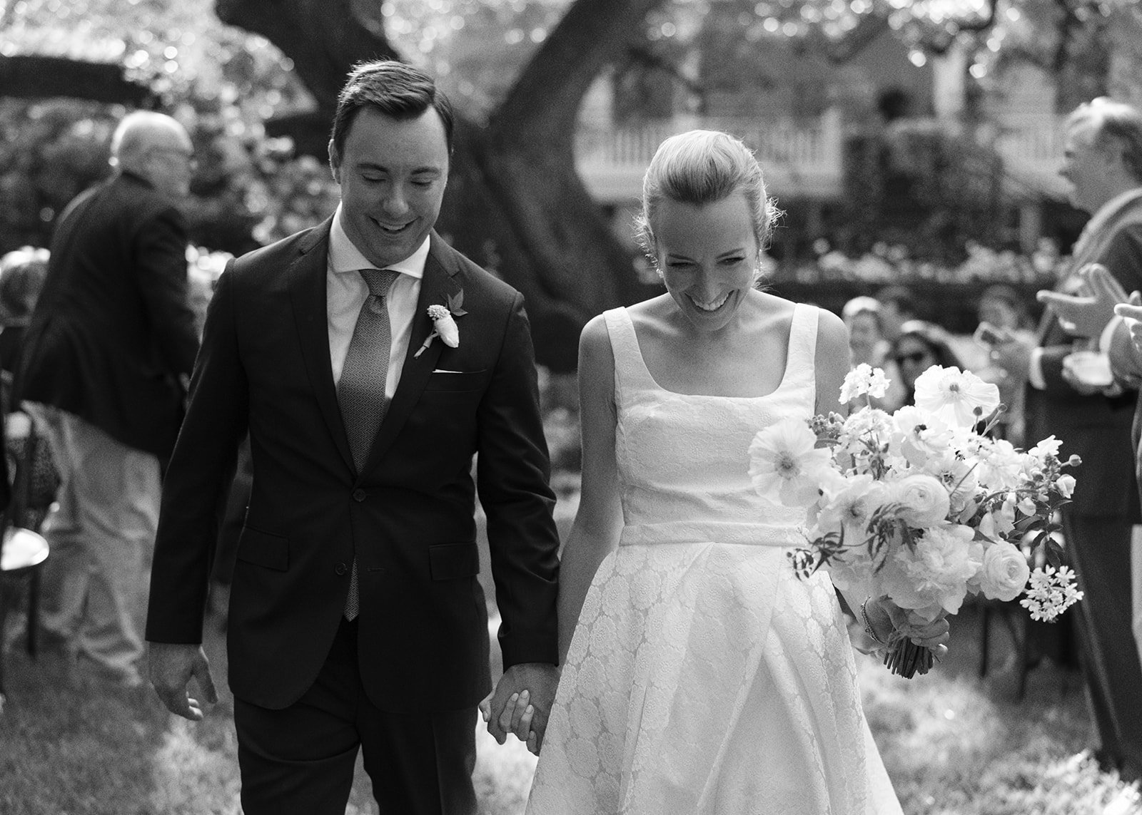 Best-Austin-Wedding-Photographers-Elopement-Film-35mm-Asheville-Santa-Barbara-Hotel-Saint-Cecilia-77.jpg