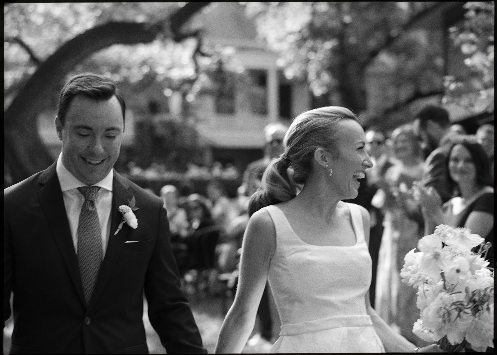 Best-Austin-Wedding-Photographers-Elopement-Film-35mm-Asheville-Santa-Barbara-Hotel-Saint-Cecilia-78.jpg