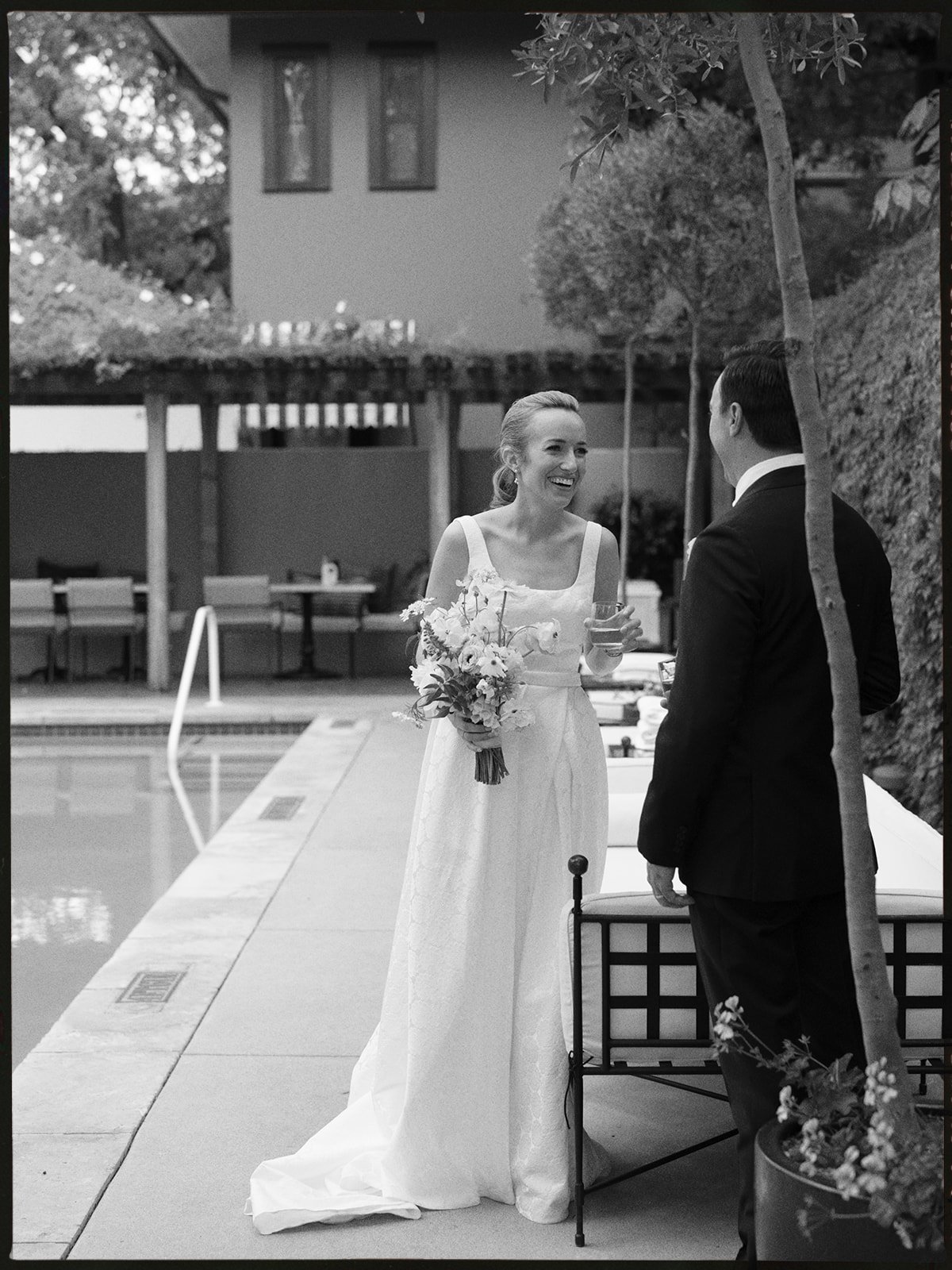 Best-Austin-Wedding-Photographers-Elopement-Film-35mm-Asheville-Santa-Barbara-Hotel-Saint-Cecilia-86.jpg