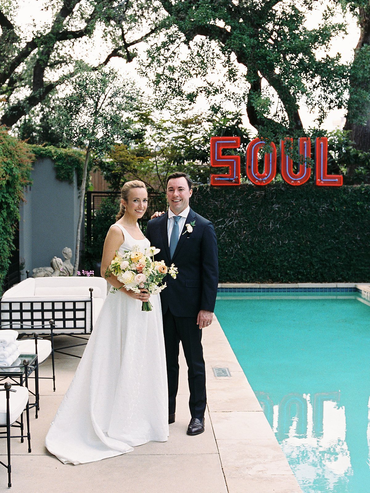 Best-Austin-Wedding-Photographers-Elopement-Film-35mm-Asheville-Santa-Barbara-Hotel-Saint-Cecilia-96.jpg