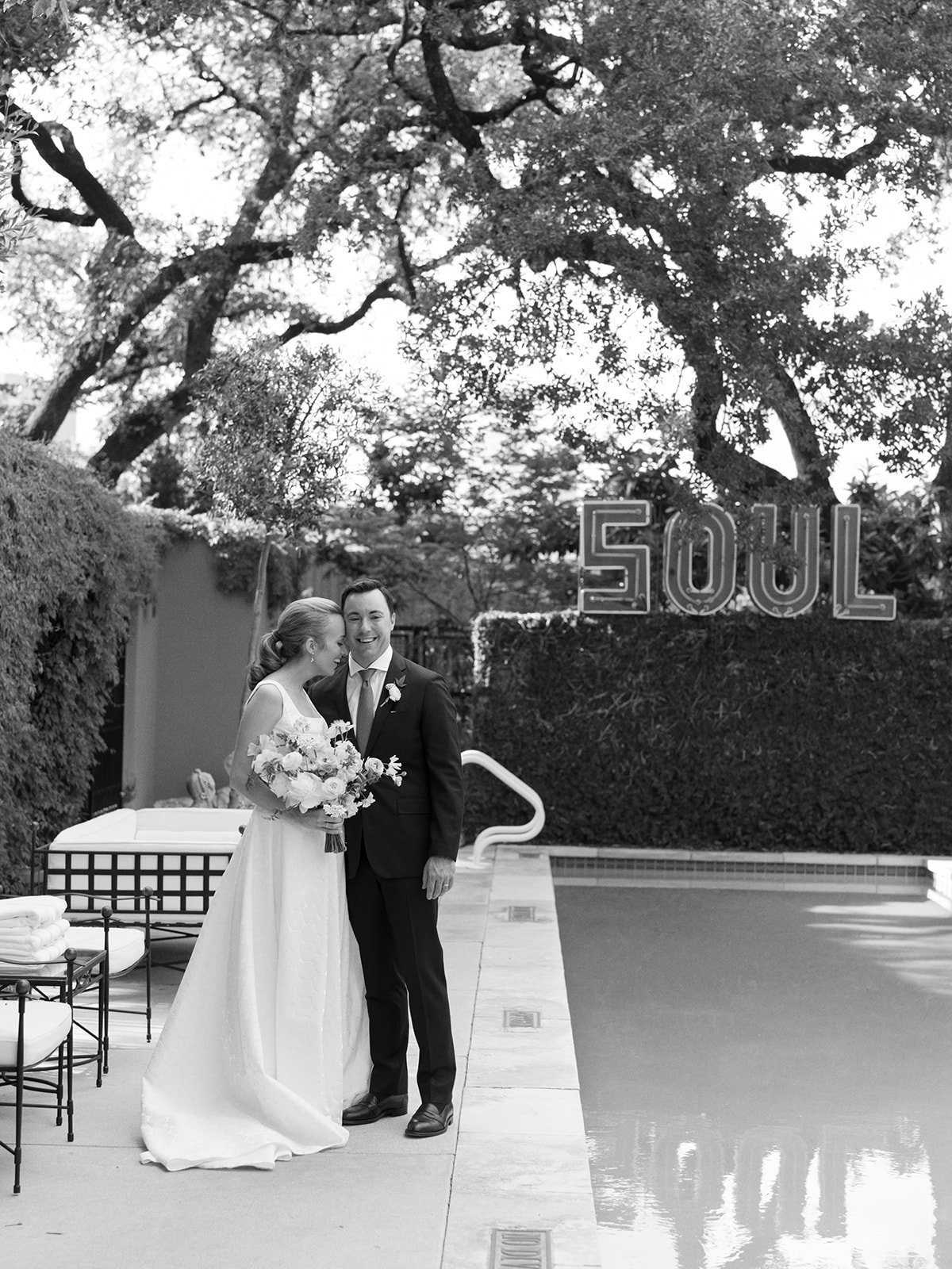 Best-Austin-Wedding-Photographers-Elopement-Film-35mm-Asheville-Santa-Barbara-Hotel-Saint-Cecilia-97.jpg