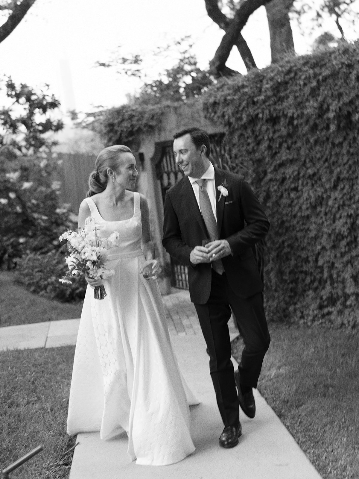 Best-Austin-Wedding-Photographers-Elopement-Film-35mm-Asheville-Santa-Barbara-Hotel-Saint-Cecilia-88.jpg