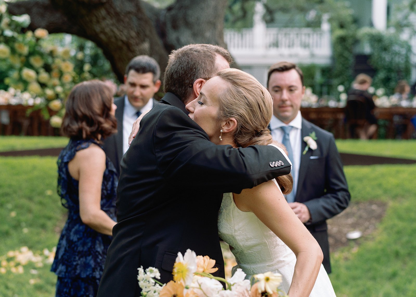 Best-Austin-Wedding-Photographers-Elopement-Film-35mm-Asheville-Santa-Barbara-Hotel-Saint-Cecilia-91.jpg