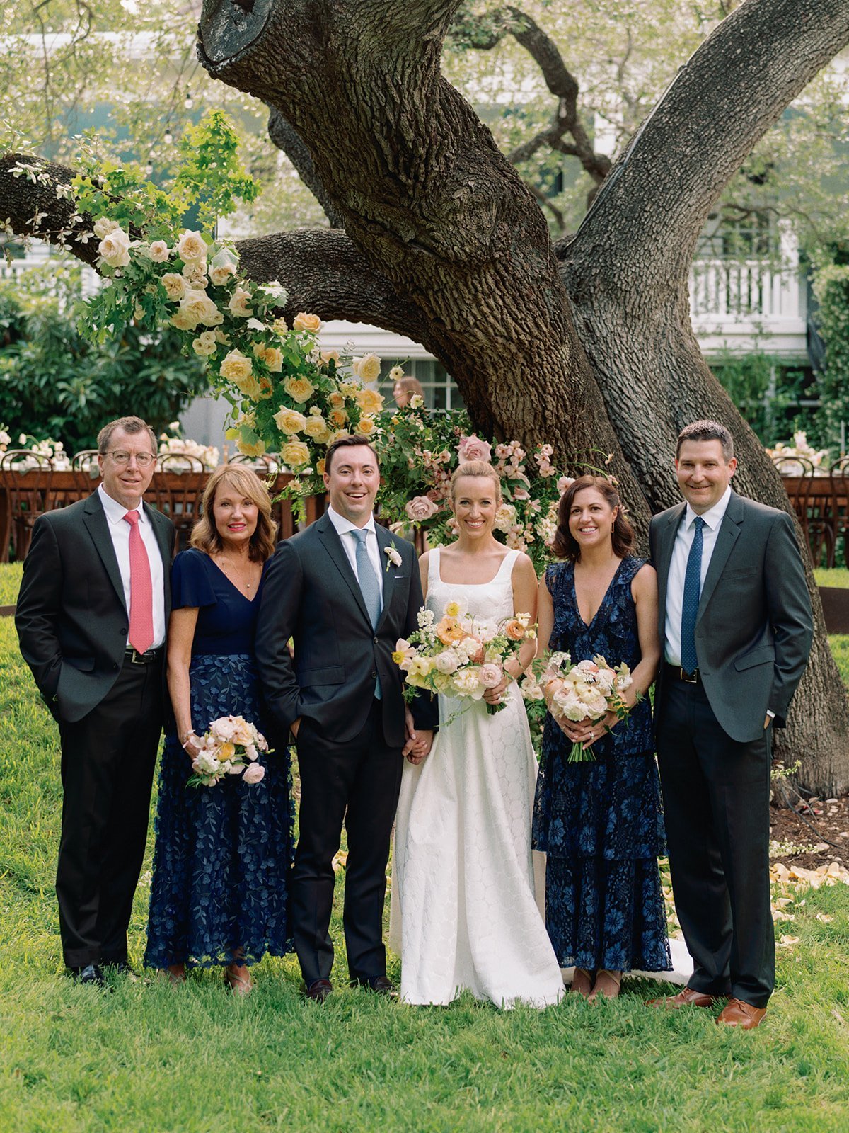 Best-Austin-Wedding-Photographers-Elopement-Film-35mm-Asheville-Santa-Barbara-Hotel-Saint-Cecilia-92.jpg