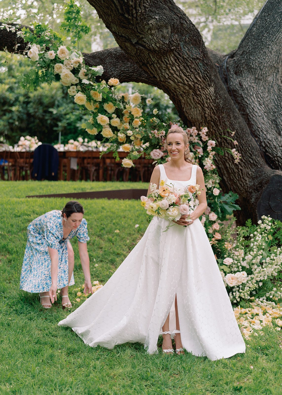 Best-Austin-Wedding-Photographers-Elopement-Film-35mm-Asheville-Santa-Barbara-Hotel-Saint-Cecilia-94.jpg