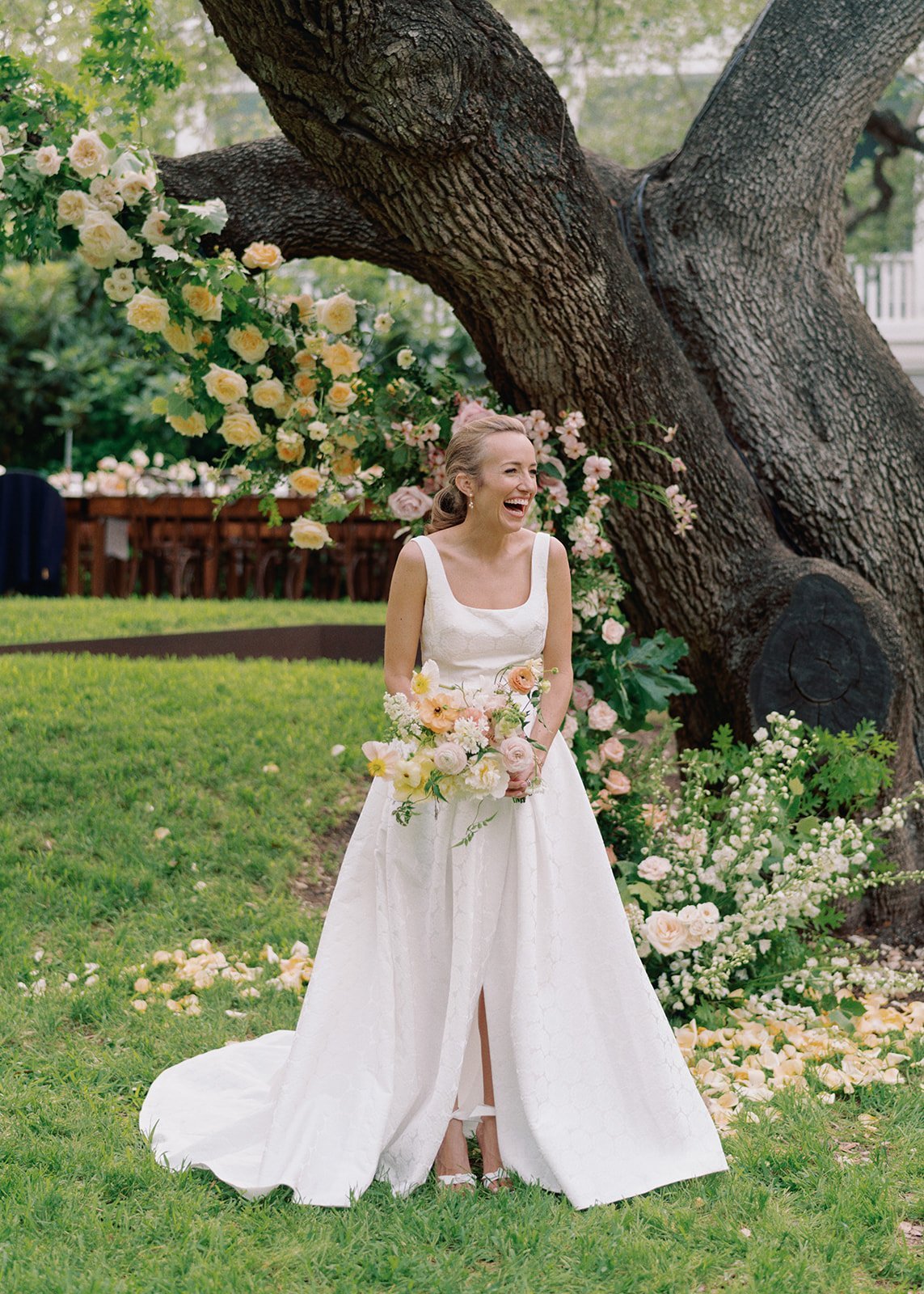 Best-Austin-Wedding-Photographers-Elopement-Film-35mm-Asheville-Santa-Barbara-Hotel-Saint-Cecilia-95.jpg