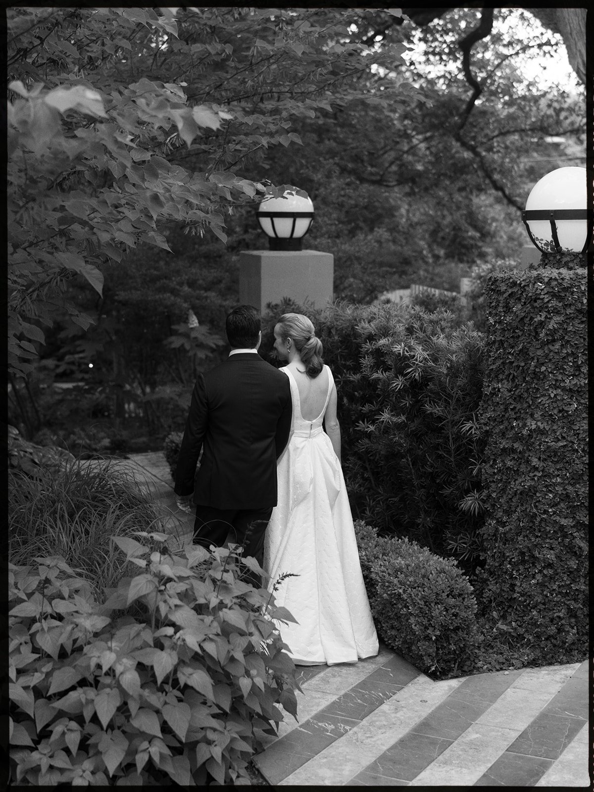 Best-Austin-Wedding-Photographers-Elopement-Film-35mm-Asheville-Santa-Barbara-Hotel-Saint-Cecilia-107.jpg
