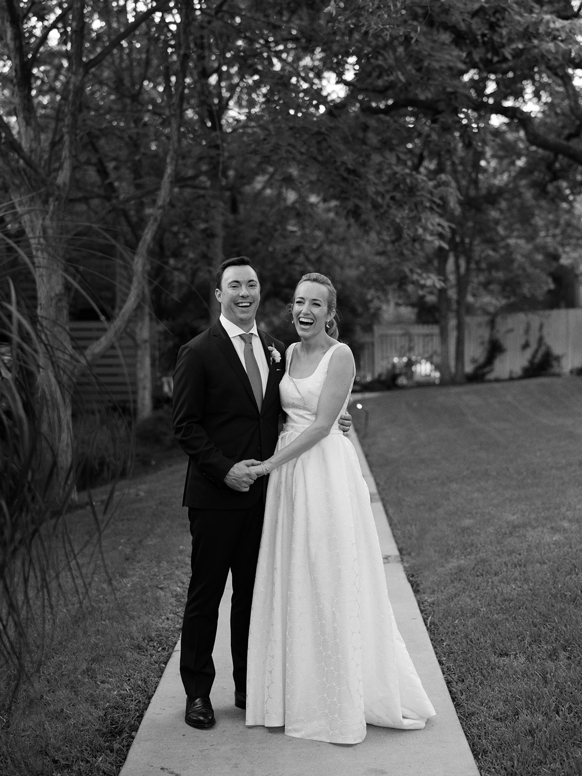 Best-Austin-Wedding-Photographers-Elopement-Film-35mm-Asheville-Santa-Barbara-Hotel-Saint-Cecilia-108.jpg