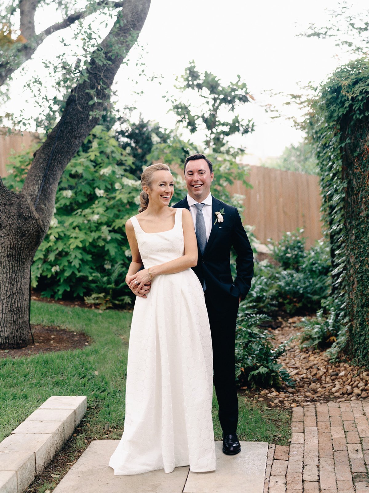 Best-Austin-Wedding-Photographers-Elopement-Film-35mm-Asheville-Santa-Barbara-Hotel-Saint-Cecilia-110.jpg