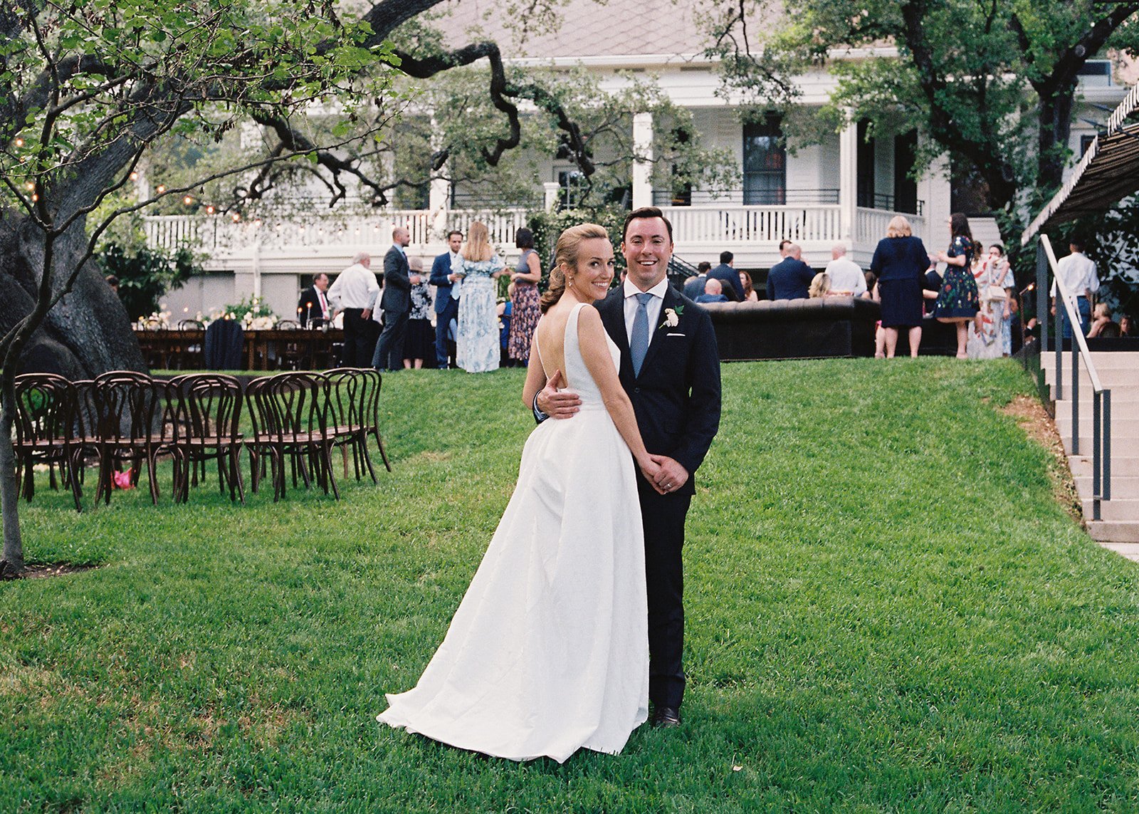Best-Austin-Wedding-Photographers-Elopement-Film-35mm-Asheville-Santa-Barbara-Hotel-Saint-Cecilia-111.jpg