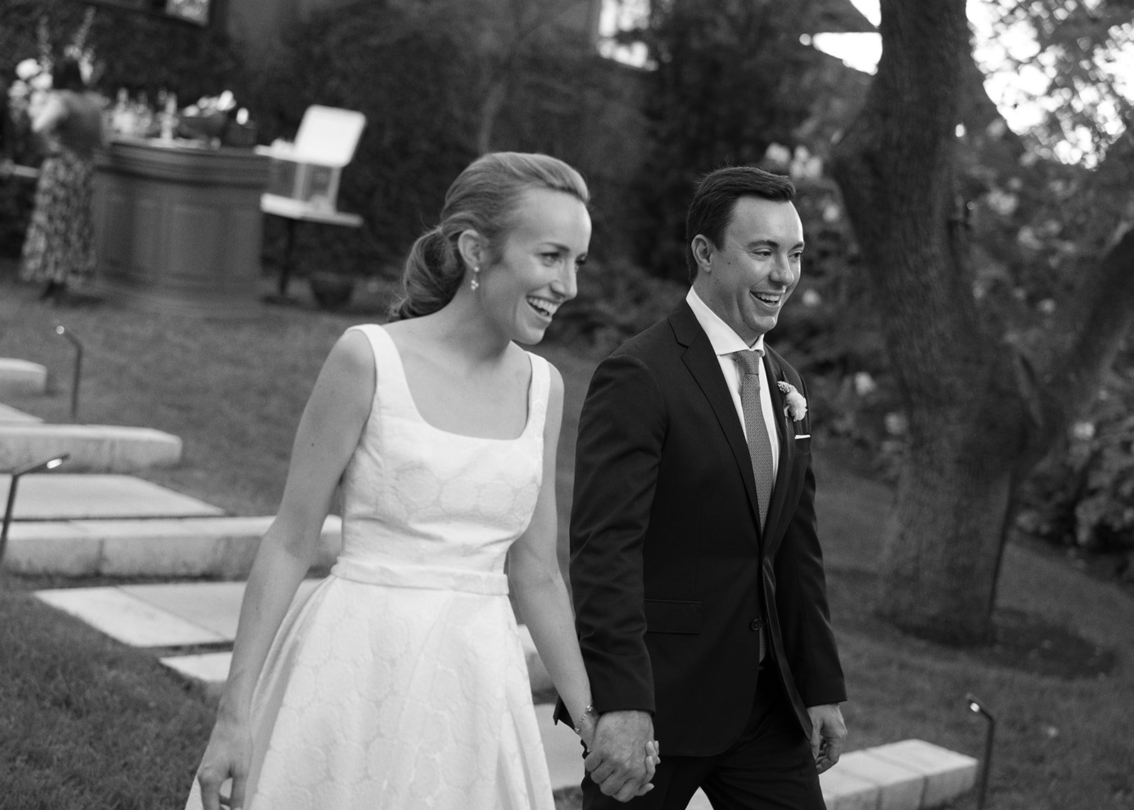 Best-Austin-Wedding-Photographers-Elopement-Film-35mm-Asheville-Santa-Barbara-Hotel-Saint-Cecilia-112.jpg