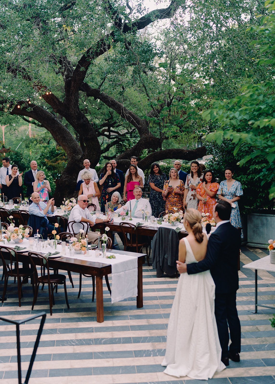 Best-Austin-Wedding-Photographers-Elopement-Film-35mm-Asheville-Santa-Barbara-Hotel-Saint-Cecilia-138.jpg