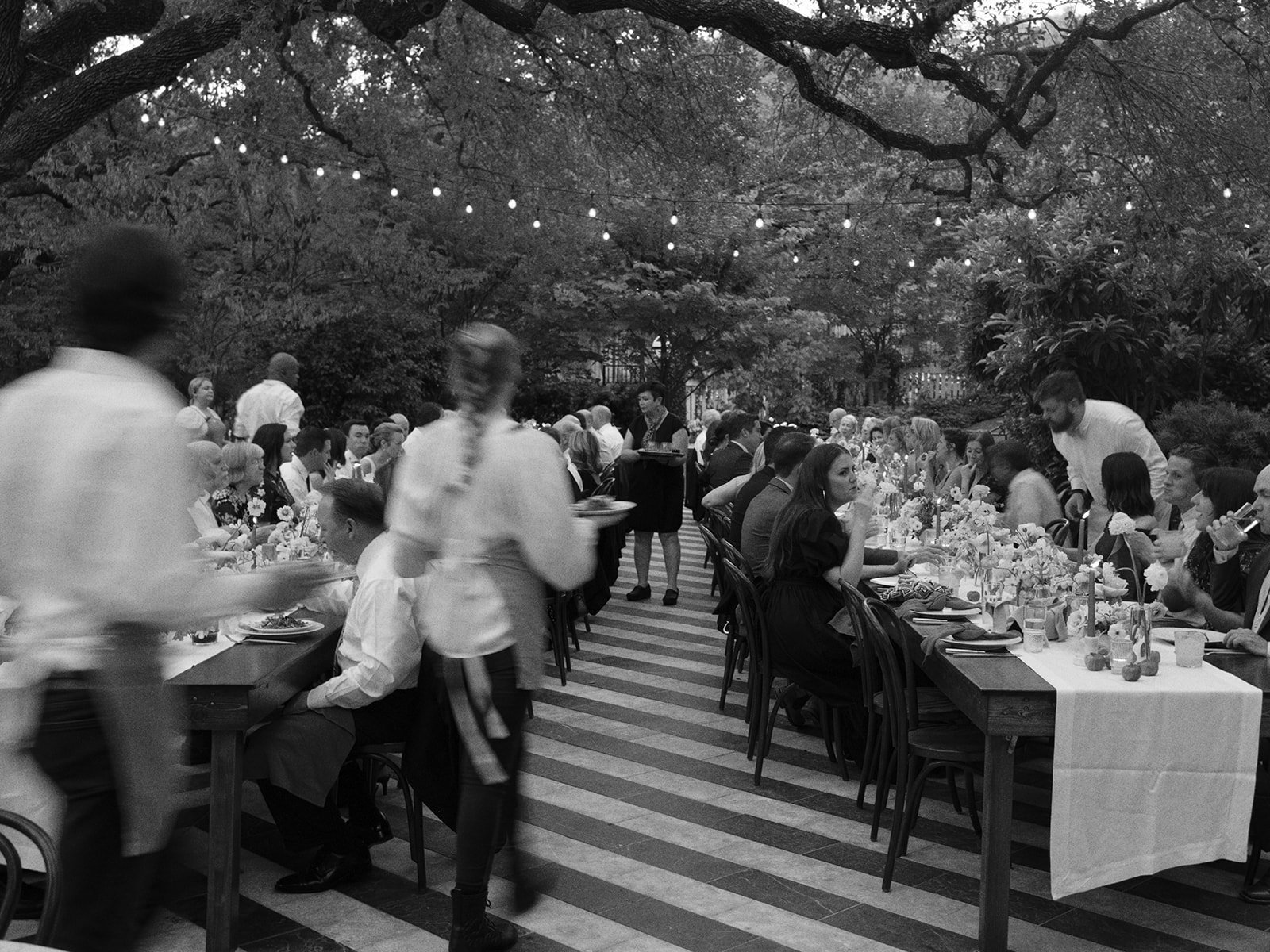 Best-Austin-Wedding-Photographers-Elopement-Film-35mm-Asheville-Santa-Barbara-Hotel-Saint-Cecilia-142.jpg