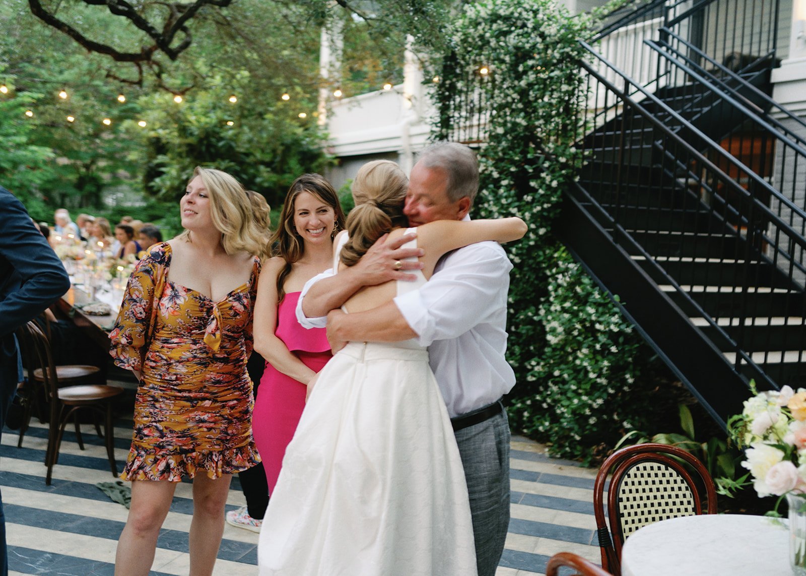 Best-Austin-Wedding-Photographers-Elopement-Film-35mm-Asheville-Santa-Barbara-Hotel-Saint-Cecilia-149.jpg