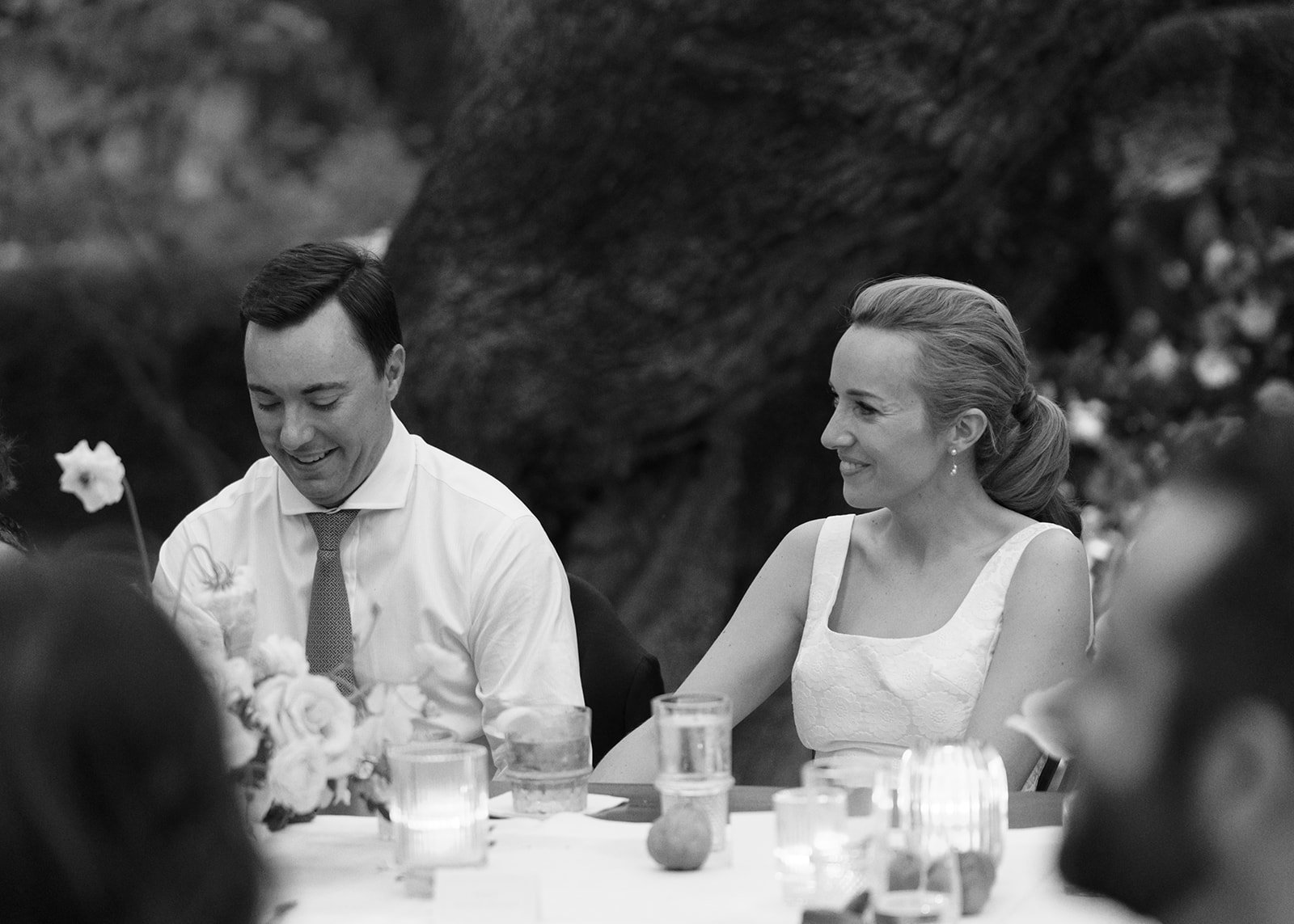 Best-Austin-Wedding-Photographers-Elopement-Film-35mm-Asheville-Santa-Barbara-Hotel-Saint-Cecilia-156.jpg