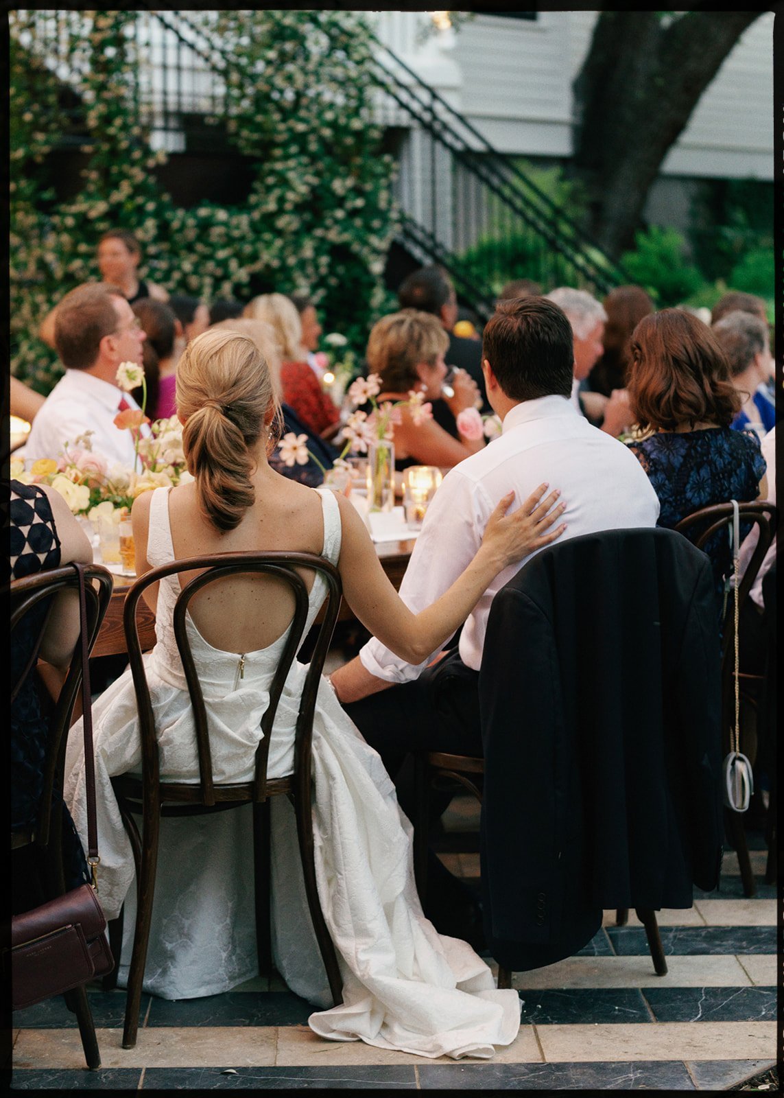 Best-Austin-Wedding-Photographers-Elopement-Film-35mm-Asheville-Santa-Barbara-Hotel-Saint-Cecilia-164.jpg
