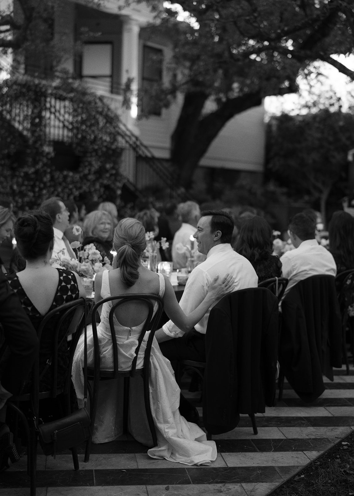 Best-Austin-Wedding-Photographers-Elopement-Film-35mm-Asheville-Santa-Barbara-Hotel-Saint-Cecilia-165.jpg