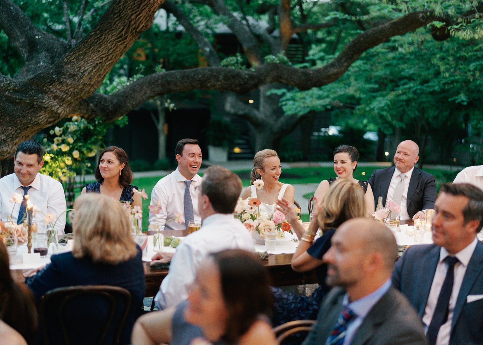 Best-Austin-Wedding-Photographers-Elopement-Film-35mm-Asheville-Santa-Barbara-Hotel-Saint-Cecilia-166.jpg