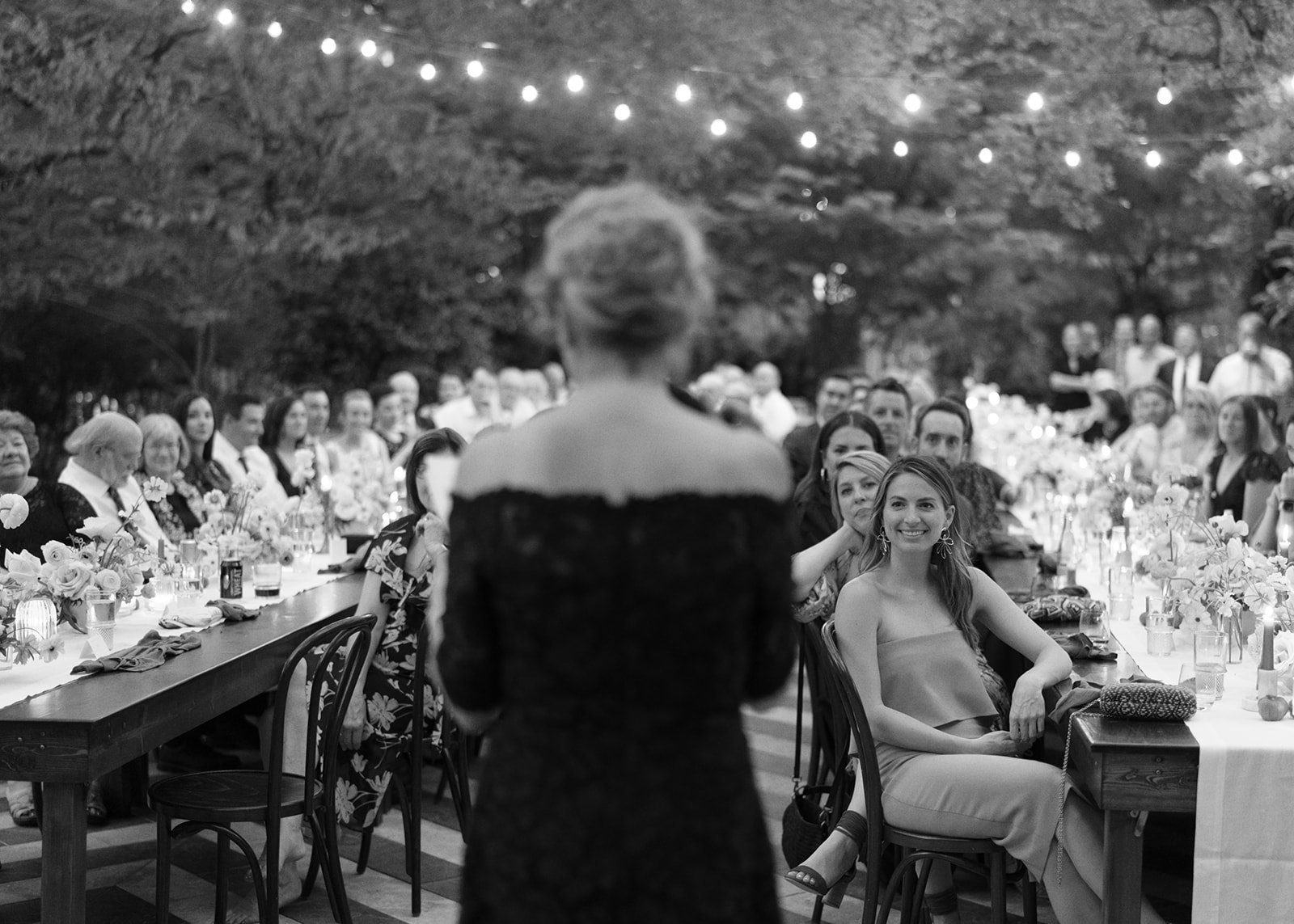 Best-Austin-Wedding-Photographers-Elopement-Film-35mm-Asheville-Santa-Barbara-Hotel-Saint-Cecilia-167.jpg
