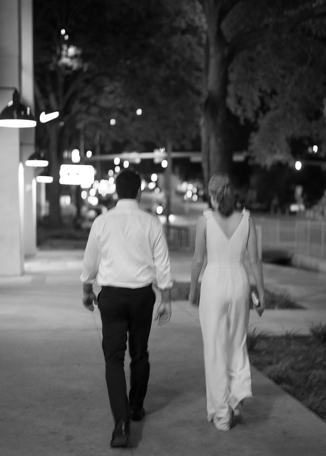 Best-Austin-Wedding-Photographers-Elopement-Film-35mm-Asheville-Santa-Barbara-Hotel-Saint-Cecilia-181.jpg