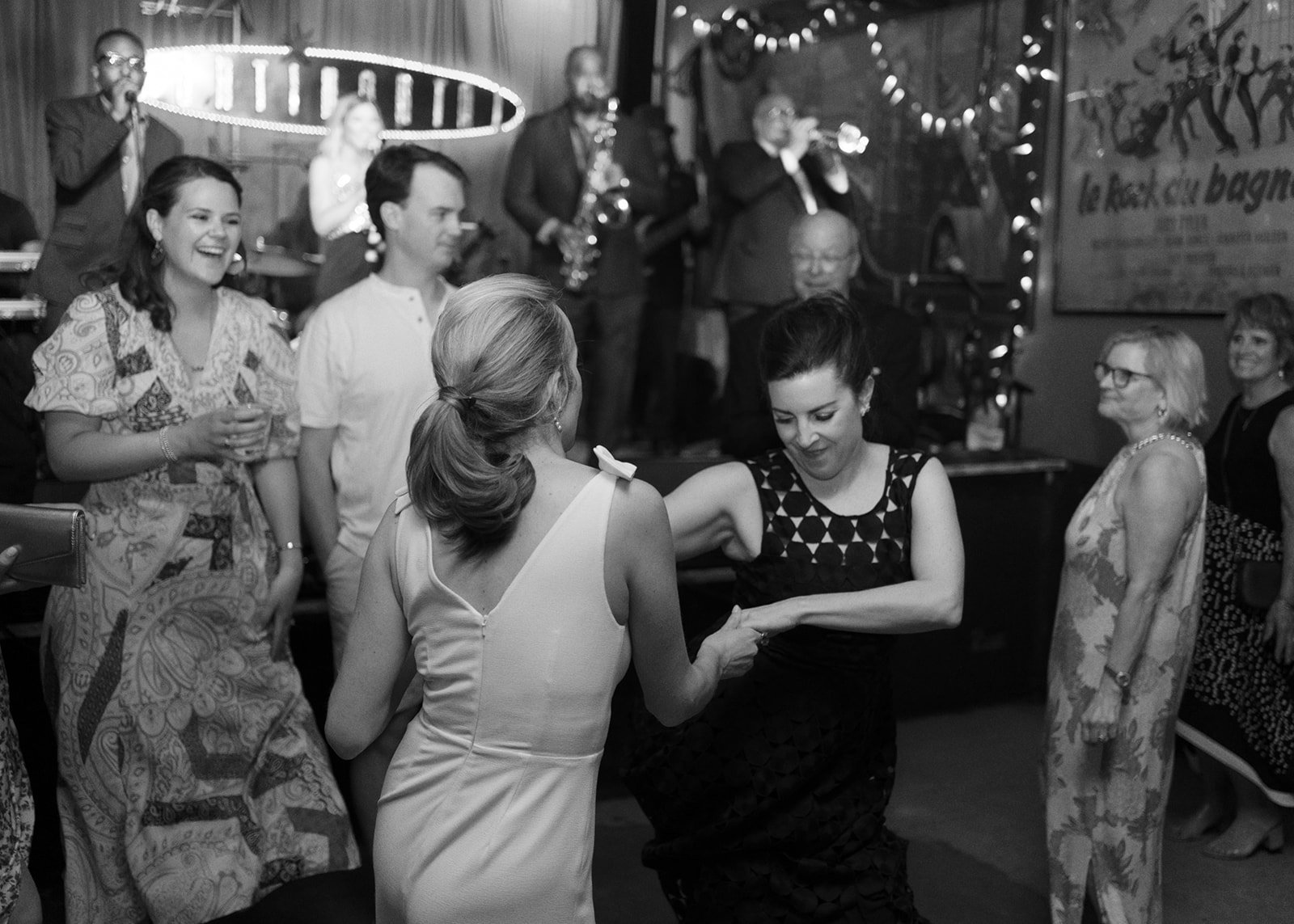 Best-Austin-Wedding-Photographers-Elopement-Film-35mm-Asheville-Santa-Barbara-Hotel-Saint-Cecilia-187.jpg