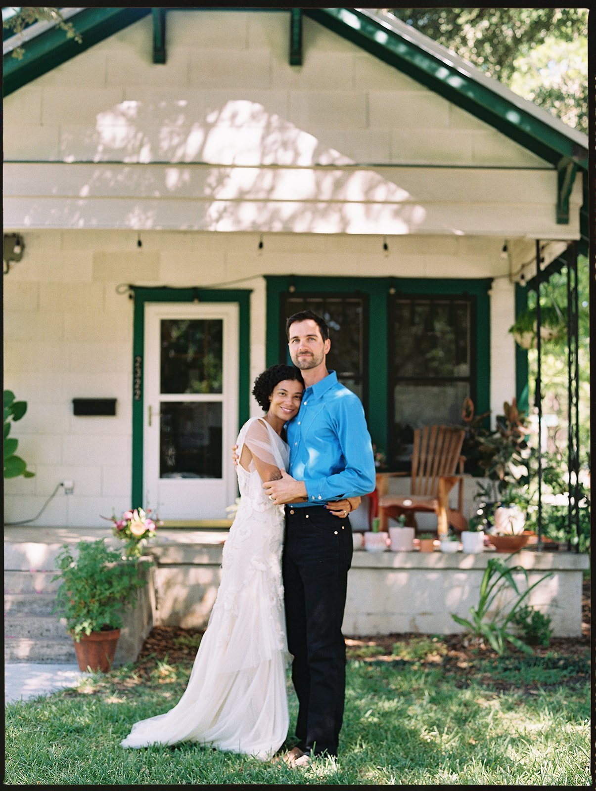 Best-Austin-Wedding-Photographers-Elopement-Film-35mm-Asheville-Santa-Barbara-77.jpg