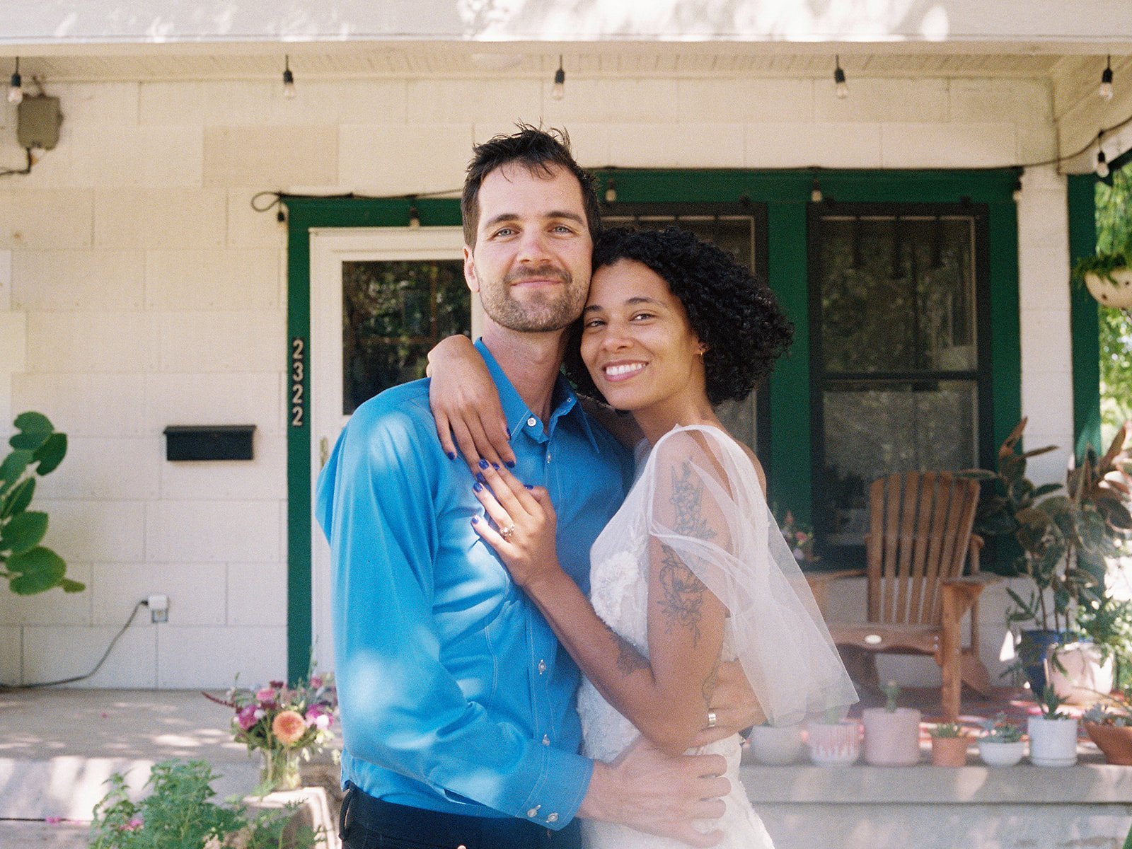 Best-Austin-Wedding-Photographers-Elopement-Film-35mm-Asheville-Santa-Barbara-89.jpg