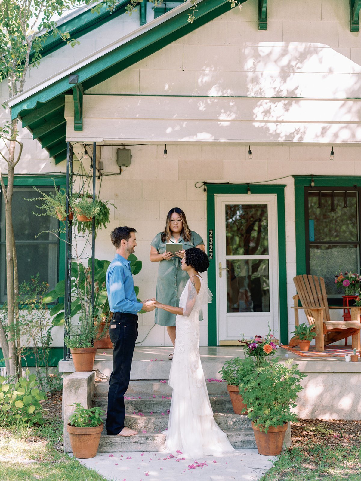 Best-Austin-Wedding-Photographers-Elopement-Film-35mm-Asheville-Santa-Barbara-2.jpg