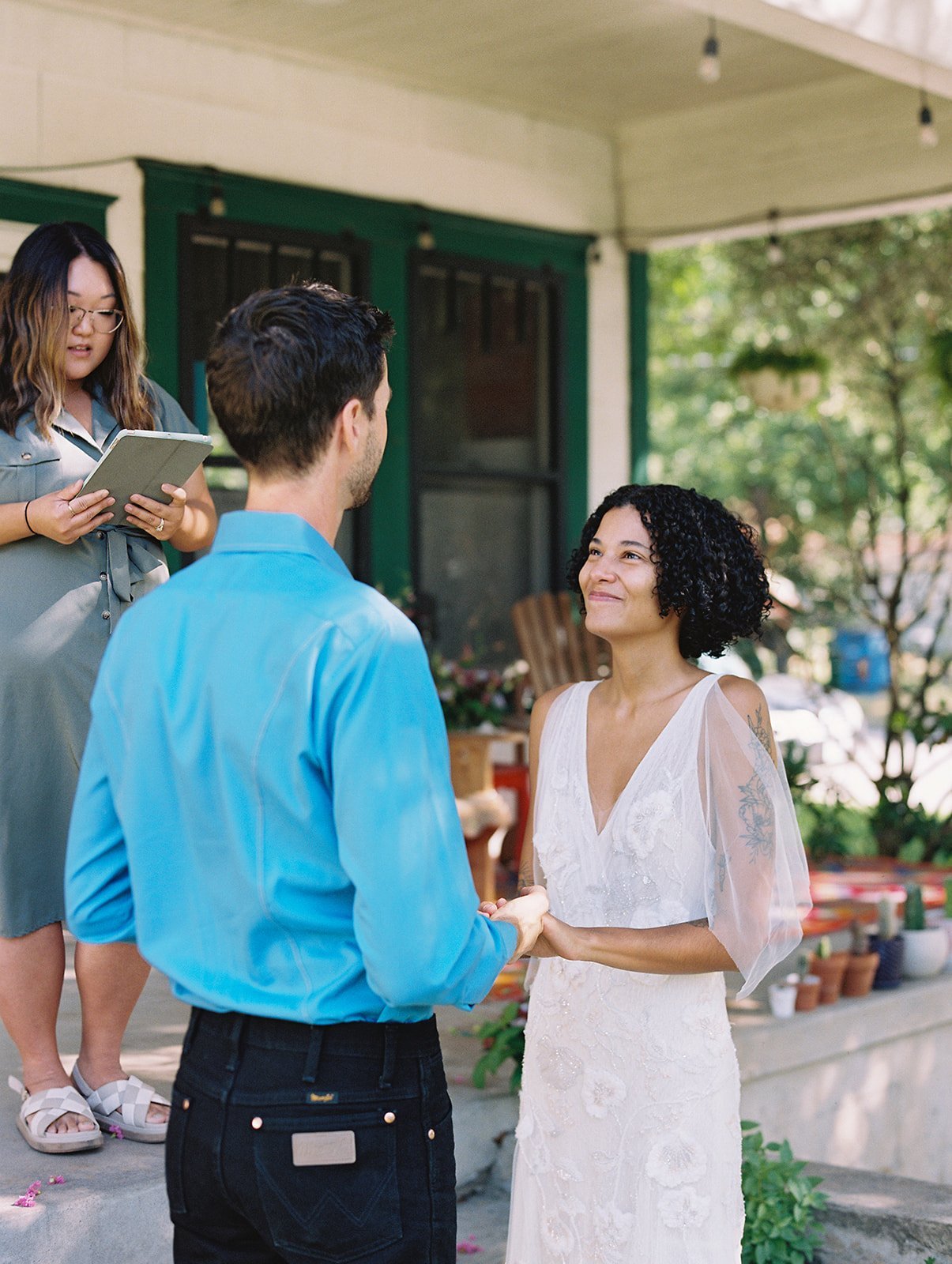 Best-Austin-Wedding-Photographers-Elopement-Film-35mm-Asheville-Santa-Barbara-10.jpg