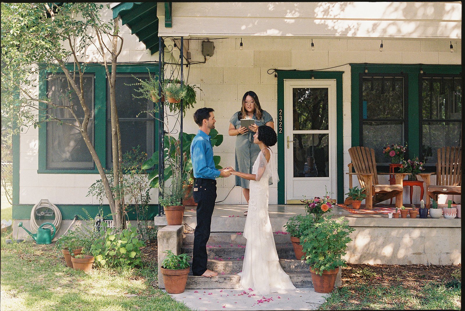 Best-Austin-Wedding-Photographers-Elopement-Film-35mm-Asheville-Santa-Barbara-8.jpg