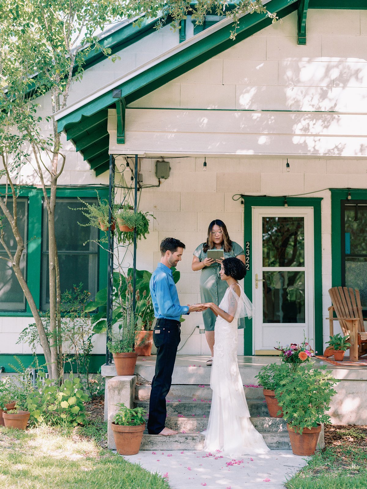Best-Austin-Wedding-Photographers-Elopement-Film-35mm-Asheville-Santa-Barbara-13.jpg