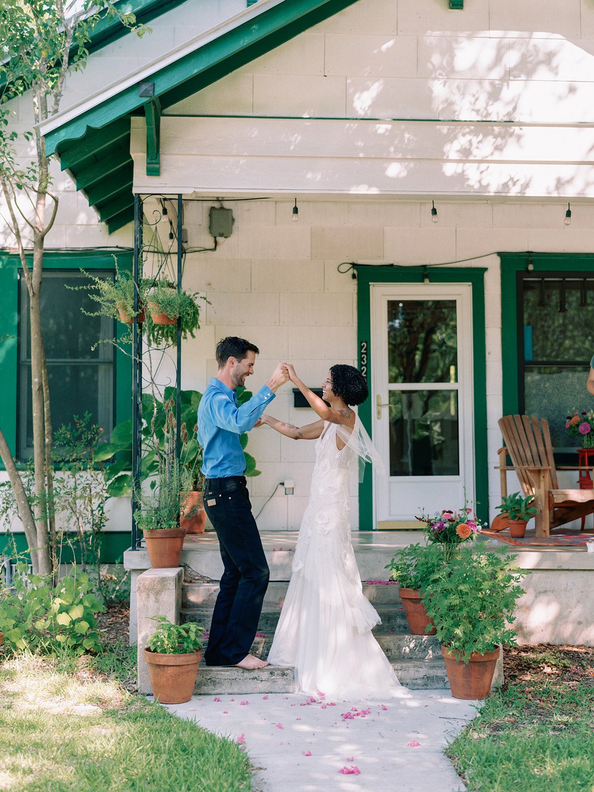 Best-Austin-Wedding-Photographers-Elopement-Film-35mm-Asheville-Santa-Barbara-17.jpg