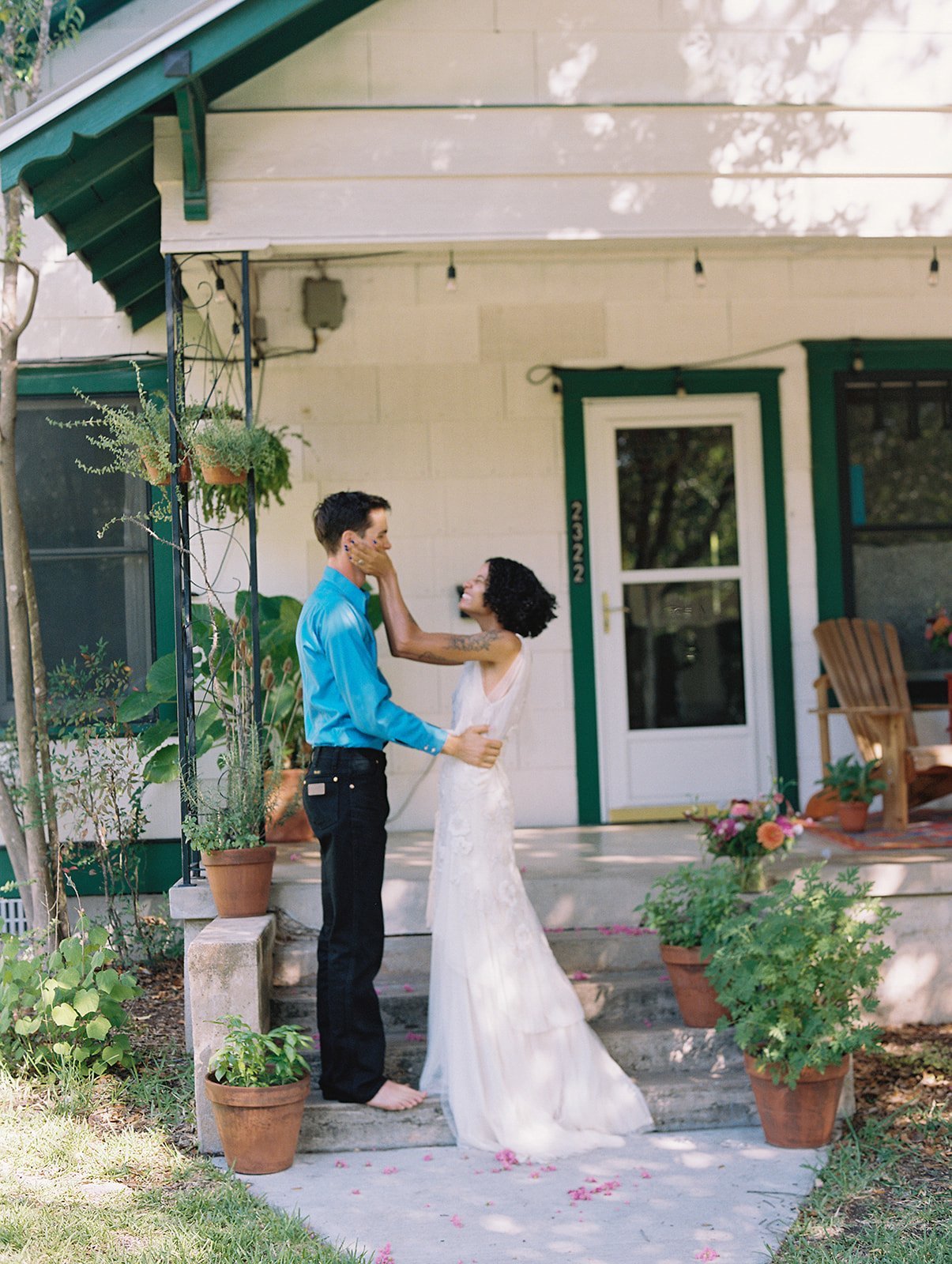 Best-Austin-Wedding-Photographers-Elopement-Film-35mm-Asheville-Santa-Barbara-18.jpg
