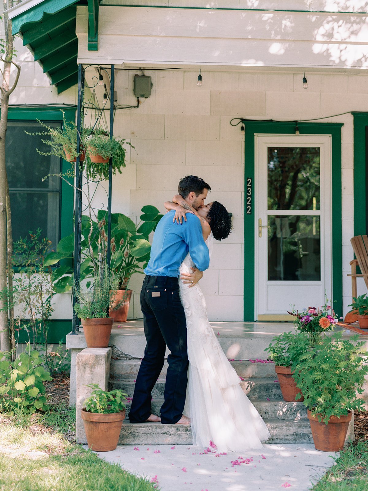 Best-Austin-Wedding-Photographers-Elopement-Film-35mm-Asheville-Santa-Barbara-19.jpg