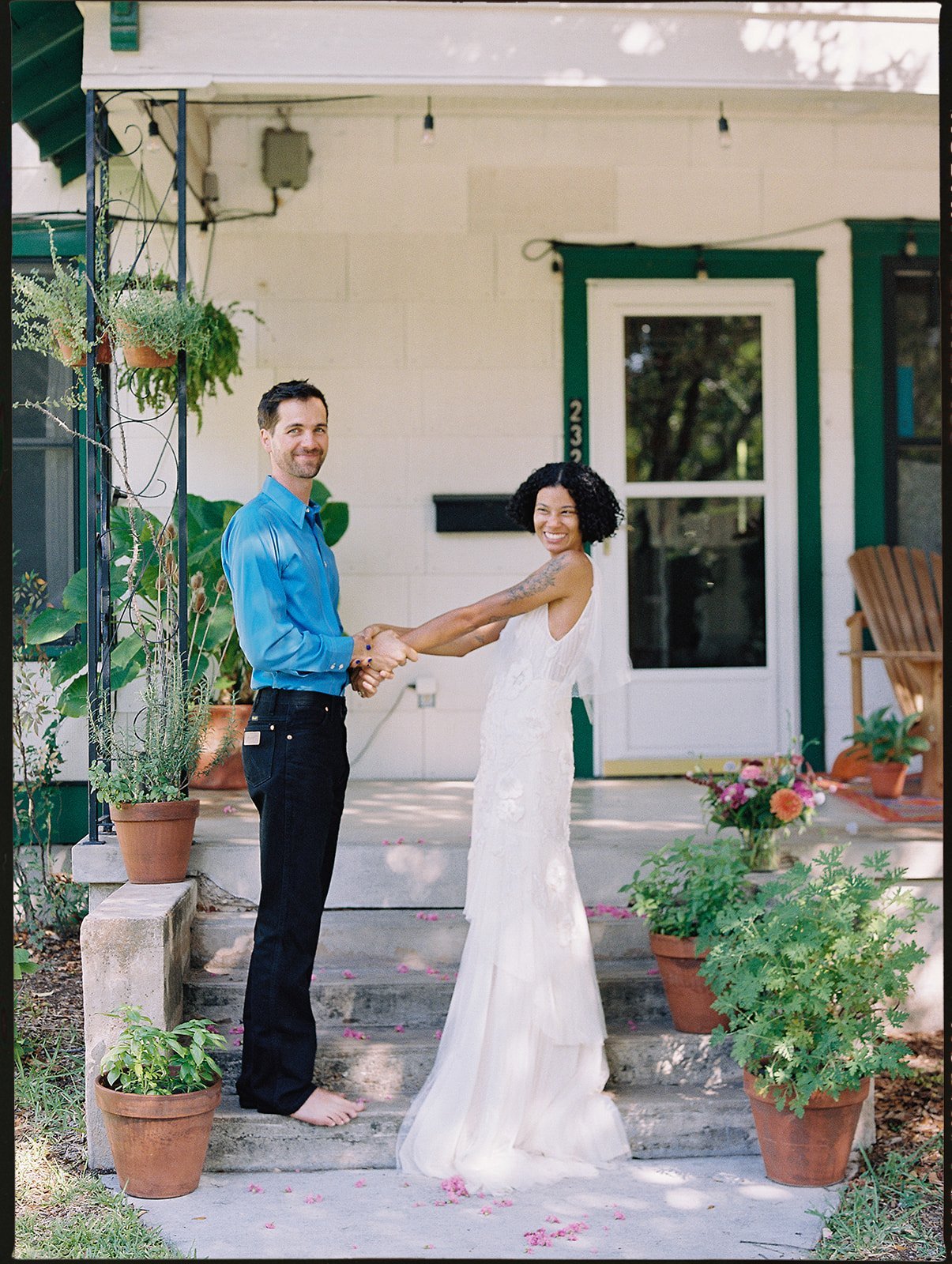Best-Austin-Wedding-Photographers-Elopement-Film-35mm-Asheville-Santa-Barbara-20.jpg