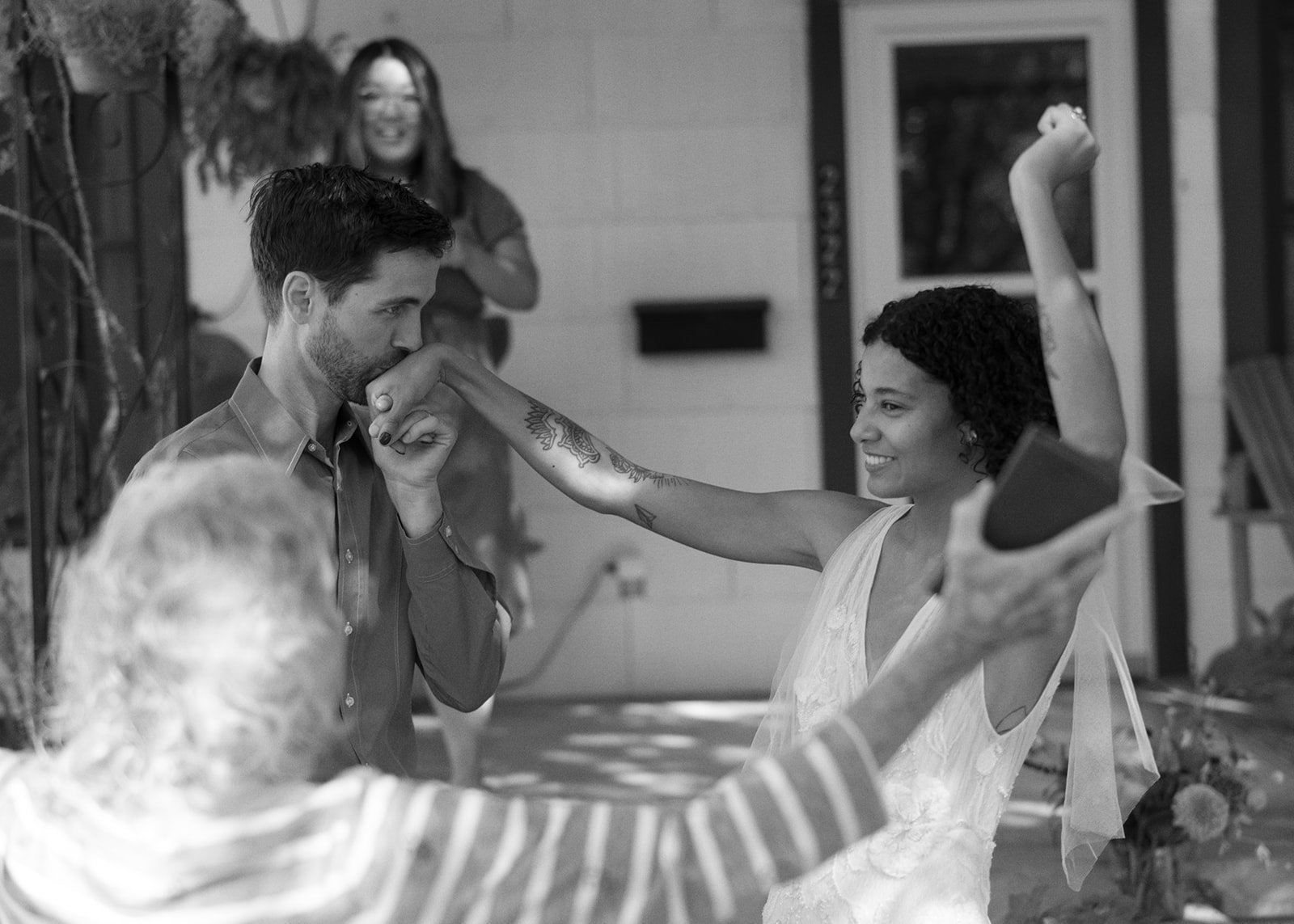 Best-Austin-Wedding-Photographers-Elopement-Film-35mm-Asheville-Santa-Barbara-27.jpg