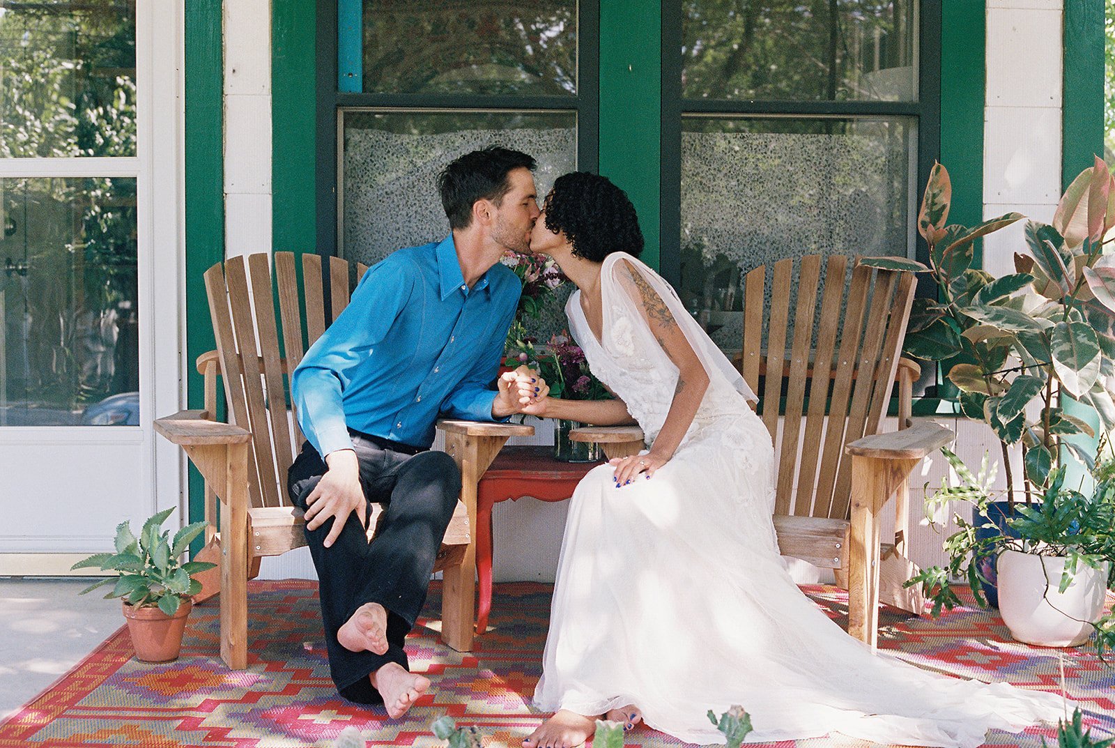 Best-Austin-Wedding-Photographers-Elopement-Film-35mm-Asheville-Santa-Barbara-32.jpg