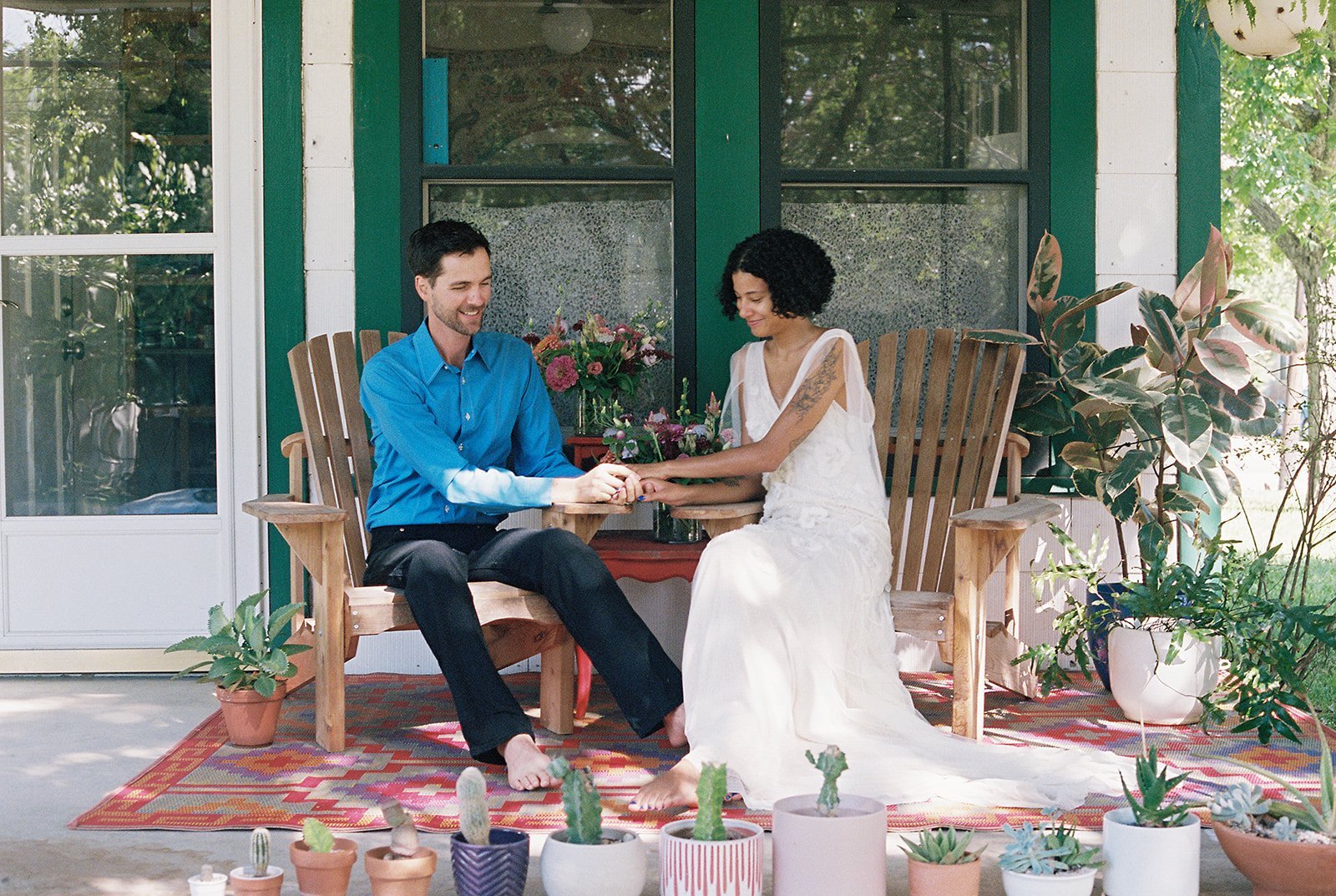 Best-Austin-Wedding-Photographers-Elopement-Film-35mm-Asheville-Santa-Barbara-33.jpg