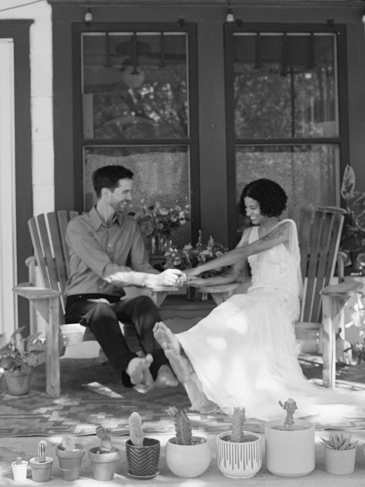 Best-Austin-Wedding-Photographers-Elopement-Film-35mm-Asheville-Santa-Barbara-34.jpg