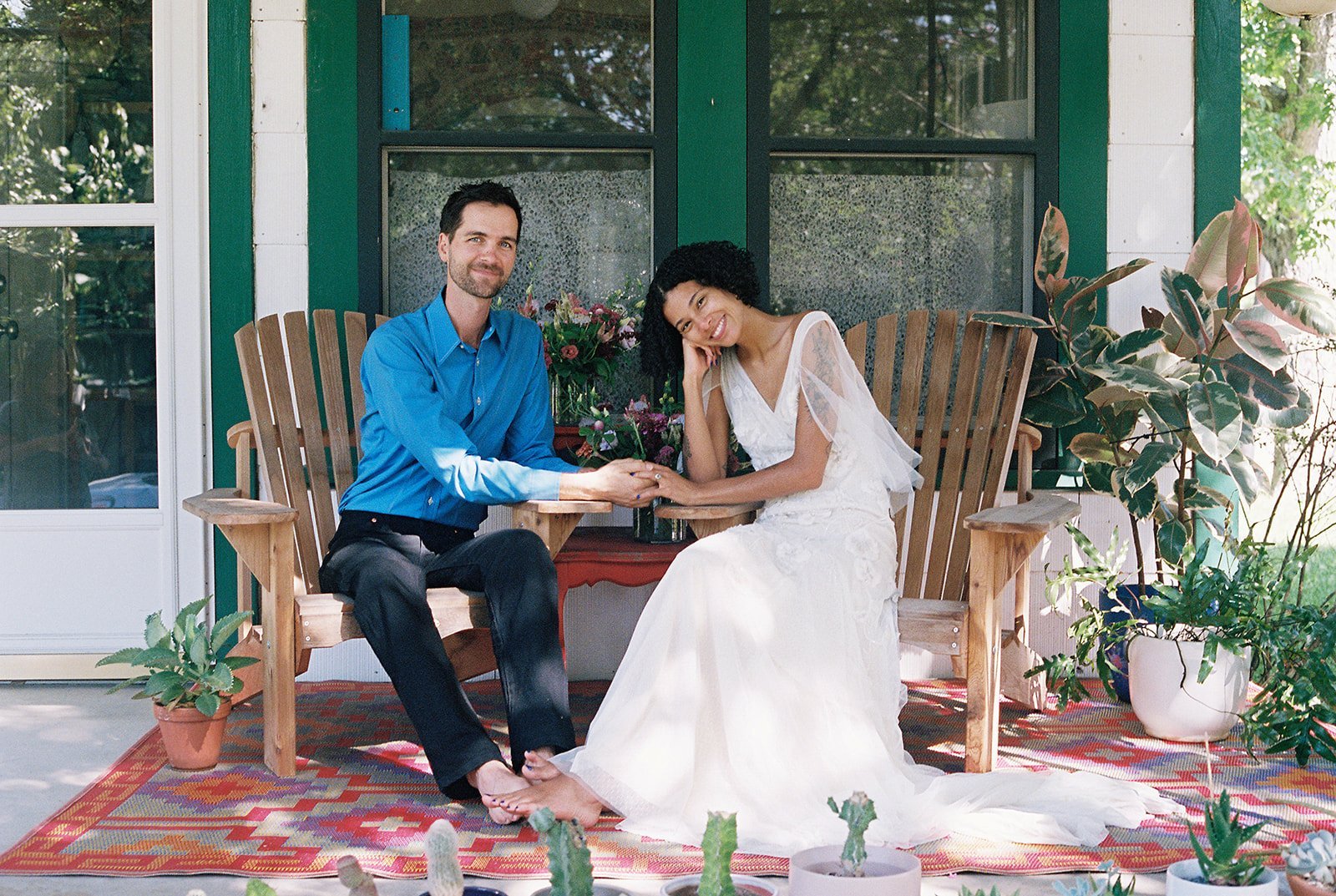 Best-Austin-Wedding-Photographers-Elopement-Film-35mm-Asheville-Santa-Barbara-36.jpg